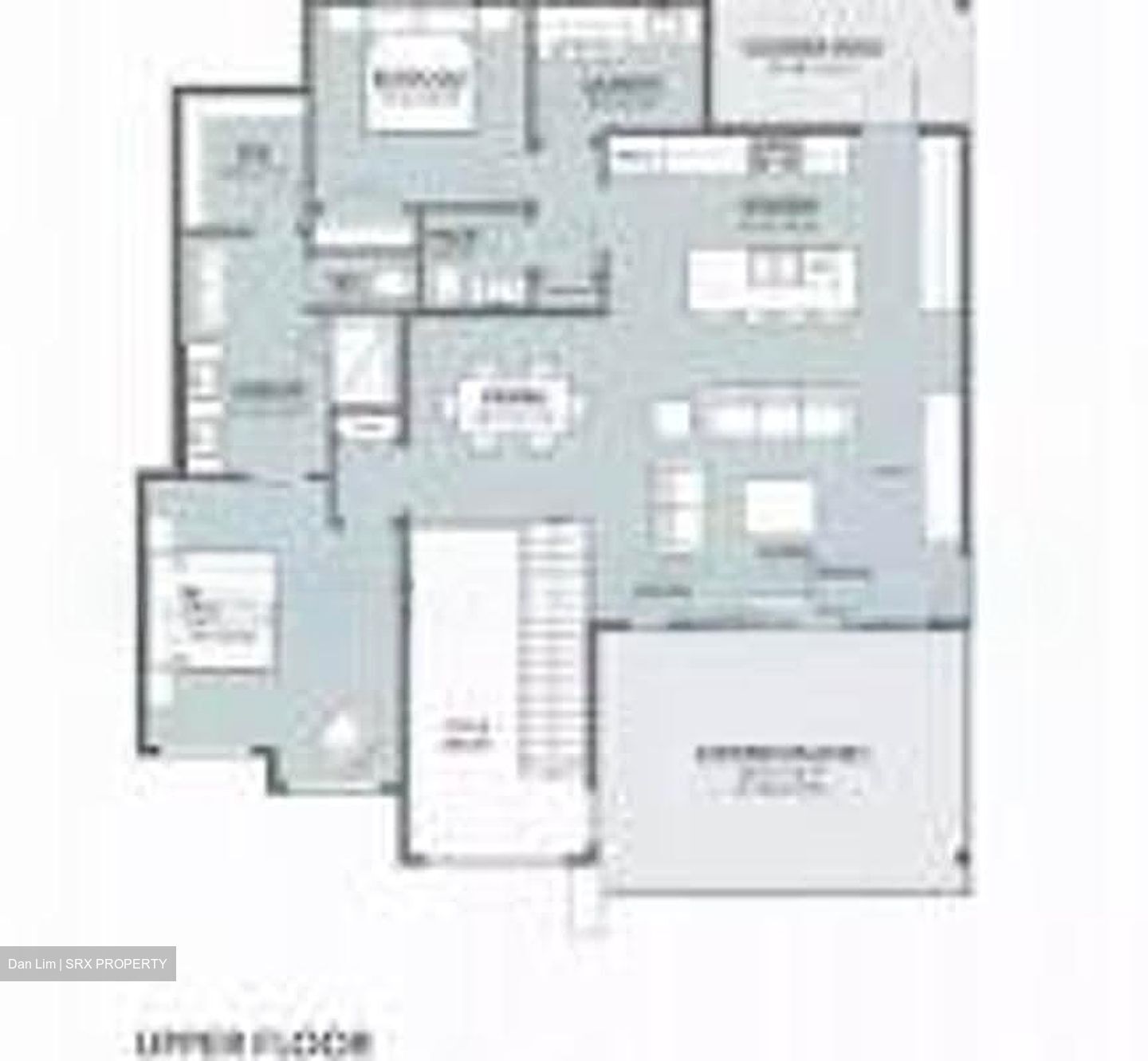 Braddell Heights Estate (D13), Detached #633338371